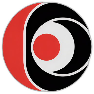 96影院Logo